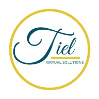 Tiel Virtual Solutions logo - Similar company to Tiel