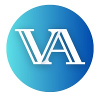Vindra Asesores logo - Similar company to Probimsa