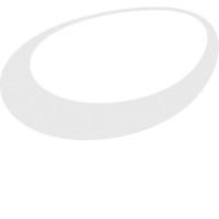 propagule logo - Similar company to Iris Residential