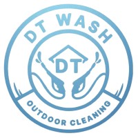 DT Wash, LLC. logo - Similar company to Gatkept | Efy