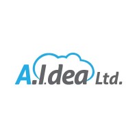 A.Idea Ltd. logo - Similar company to Paliot Solutions