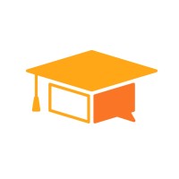 My Educational Solutions logo - Similar company to Eduplan