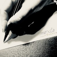 MExTE Maremma Eventi logo - Similar company to Kreita