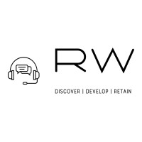 Resource Wranglers logo - Similar company to Protalents Connect