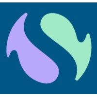 Sixth Sense Cleaning logo - Similar company to Shmoop