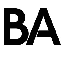Bare Accountants
