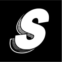 Sweep Creative logo - Similar company to Roam