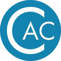 CARE ADVICE CENTRE LIMITED logo - Similar company to Pym'S Consultancy Ltd