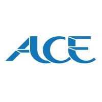 ACE Sign Group logo - Similar company to Digitalize Trends