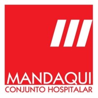 Mandaqui Hospital Complex logo - Similar company to Legacy Fiel • De Católicos Para Católicos