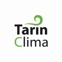 Tarín Clima logo - Similar company to Serviclima