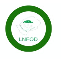 Lesotho National Federation of the Organisations of the Disabled logo - Similar company to Cuads Ufs