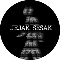 Jejak Sesak