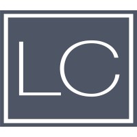 LightCo logo - Similar company to Lightco
