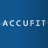 AccuFit Solutions, Inc. logo - Similar company to Dash Leaders