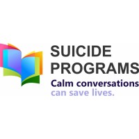 Suicide Programs logo - Similar company to Late Nights