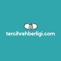 Tercih Rehberliği logo - Similar company to İlim Ve Medeniyet Derneği