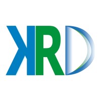 KR Distrimed logo - Similar company to Ysana®