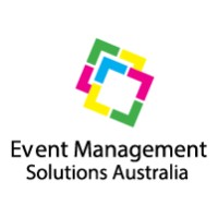 Event Management Solutions Australia logo - Similar company to Dreamweavers