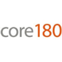 Core180, Inc.