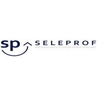 SELEPROF SC logo - Similar company to Selepro Consulting
