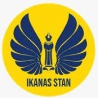 IKANAS STAN (Ikatan Keluarga Alumni Pendidikan Kedinasan Sekolah Tinggi Akuntansi Negara) logo - Similar company to International Networking For Humanitarian