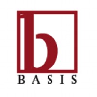 BASIS (Bond And Securities Investing by Students) logo - Similar company to Virginia Tech Seed