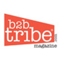 B2Btribe
