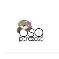 Osa Perezosa logo - Similar company to Lab Wimo