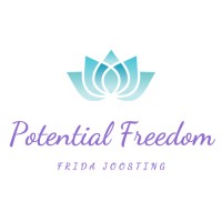 Potential Freedom logo - Similar company to Long Tail Llc