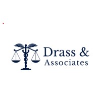 Drass Associates Behavioral Healthcare and Legal Nurse Consulting logo - Similar company to Partner To Decide