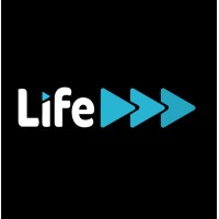 Lifestream Church