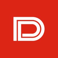 Dürmeyer Print Media GmbH | Digitaldruck in Hamburg logo - Similar company to Artsip - Creative Health