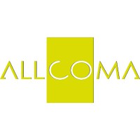 All.Co.Ma. srl logo - Similar company to Allweb