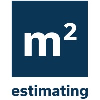 m2 Estimating logo - Similar company to Proform Group