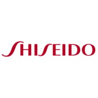 Shiseido Asia Pacific logo - Similar company to Oceania Active
