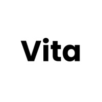 Vita POS logo - Similar company to Meking Technology