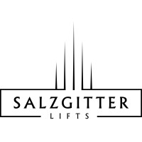 Salzgitter Lifts Pvt. Ltd. logo - Similar company to Skyline Elevators