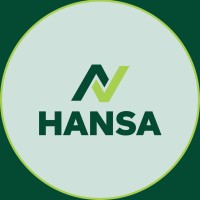 Hansa Trade Finance logo - Similar company to Yunika Law