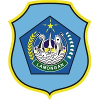 Pemerintah Kabupaten Lamongan logo - Similar company to Vision Develop Indonesia
