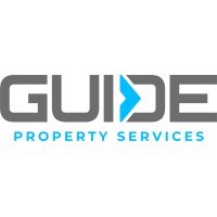 Guide Property Services logo - Similar company to Full Bars Media