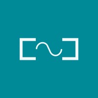 AP Americas Inc. logo - Similar company to Comtest Engineering