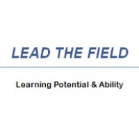Lead The Field Training