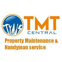 TMT Central logo - Similar company to Benham And Reeves