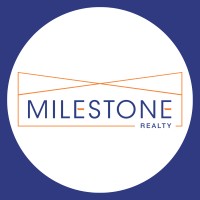 Milestone Realty logo - Similar company to Milestone Real Estate