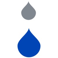 Rain Computing, Inc. logo - Similar company to Textbook Exchange Network