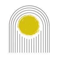 Im Flow mit Linda logo - Similar company to Jivita