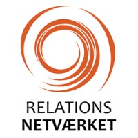 RelationsNetværket logo - Similar company to Dan-Foam Aps