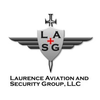 Laurence Aviation and Security Group (LASG,LLC) logo - Similar company to Ple Group