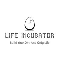 Life Incubator logo - Similar company to Empowerchange